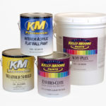km cans (3)