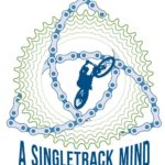 a singletrack mind - logo - web