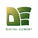 ecarbonated-logo-digital-element.450x150