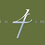 ecarbonated-logo-studio4images.450x150