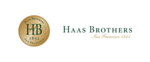 haas-brothers-logo-color-full