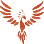 logo-firebird-[Converted]